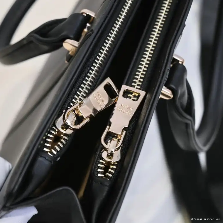 Official Brother Sam Bags 2111YZ0058 Prada 0716